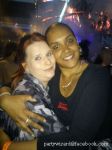 IMG-20140629-WA0006.jpg